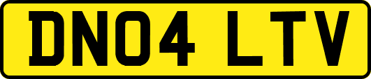 DN04LTV