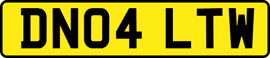 DN04LTW