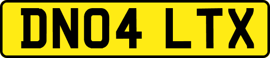 DN04LTX