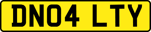 DN04LTY