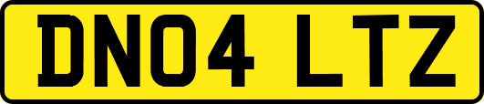 DN04LTZ