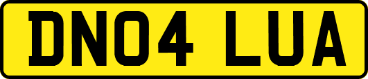 DN04LUA