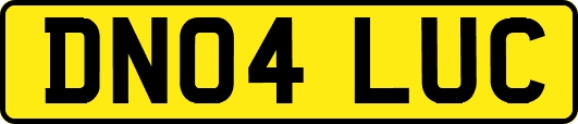 DN04LUC