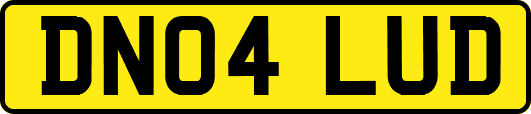 DN04LUD