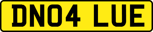 DN04LUE
