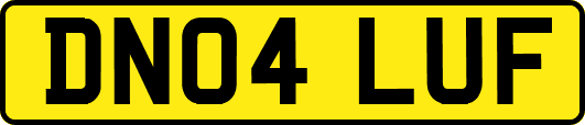DN04LUF