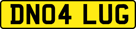 DN04LUG
