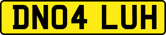 DN04LUH