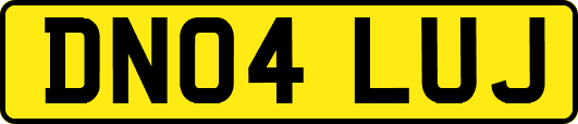 DN04LUJ