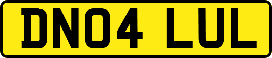 DN04LUL