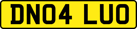 DN04LUO