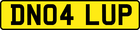 DN04LUP