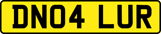 DN04LUR