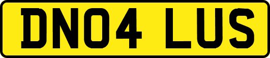 DN04LUS