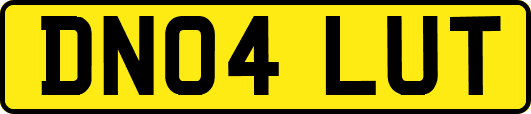 DN04LUT