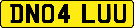 DN04LUU
