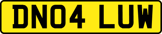 DN04LUW