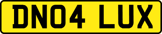 DN04LUX