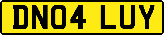 DN04LUY
