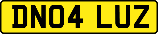 DN04LUZ
