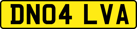 DN04LVA