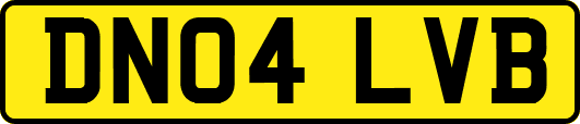 DN04LVB