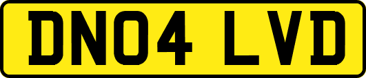 DN04LVD