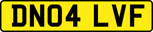 DN04LVF