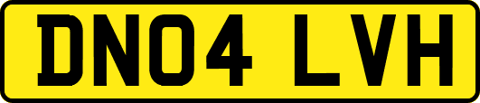 DN04LVH
