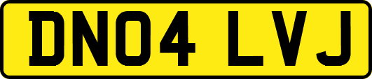 DN04LVJ