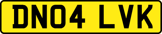 DN04LVK