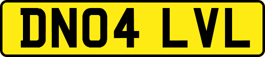 DN04LVL