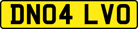 DN04LVO
