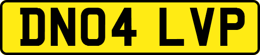 DN04LVP