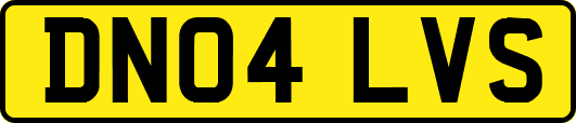 DN04LVS