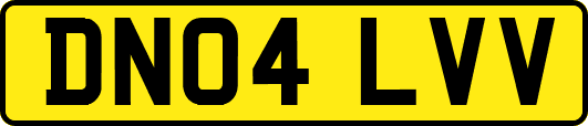 DN04LVV
