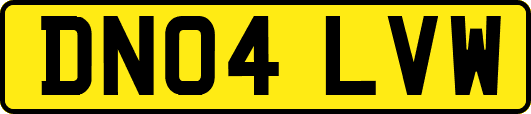 DN04LVW