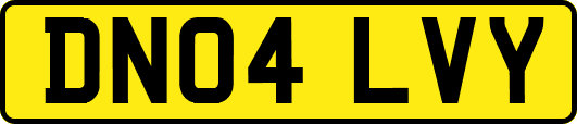 DN04LVY