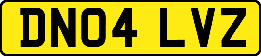 DN04LVZ