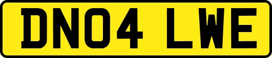 DN04LWE