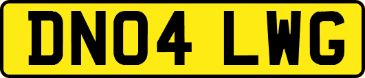 DN04LWG