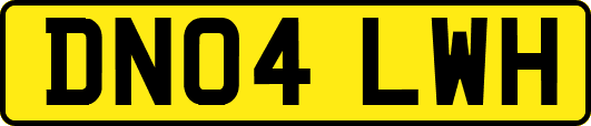 DN04LWH