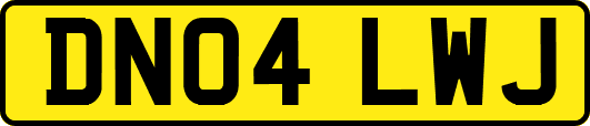 DN04LWJ
