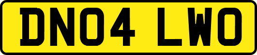 DN04LWO