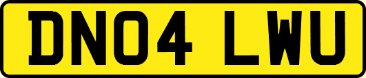 DN04LWU