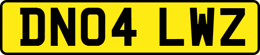 DN04LWZ