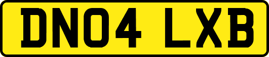 DN04LXB