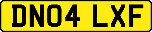 DN04LXF