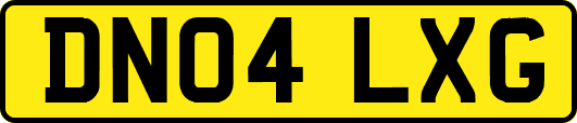 DN04LXG