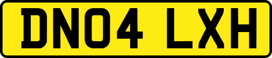 DN04LXH